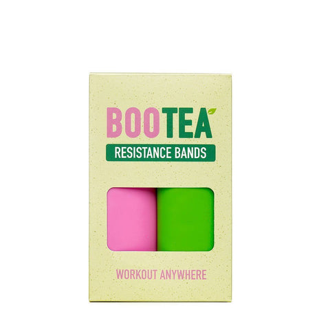 Collections Bootea